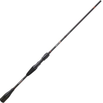 LANSETA SAKURA BELTZA SPINNING BELS 702M 2.13M 5-20GR 2BUC - Img 2