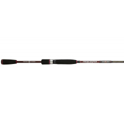 LANSETA SAKURA FRESH SNIPER SPINNING MH 2.33M 10-35G