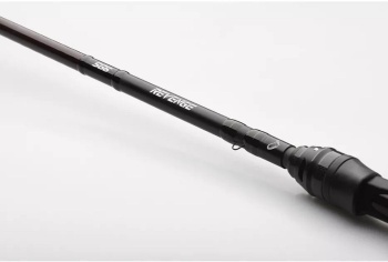 LANSETA SAVAGE GEAR ALPHA SG6 JERKBAIT CASTING ROD 1.98M 30-90G 1+1BUC - Img 4