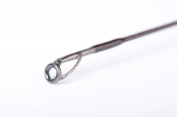 LANSETA SAVAGE GEAR CUSTOM COASTAL 3.05M / 12-40G 2BUC