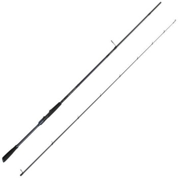 LANSETA SAVAGE GEAR DEFIANCE SG2 MEDIUM GAME 2.21M 10-35G 2BUC