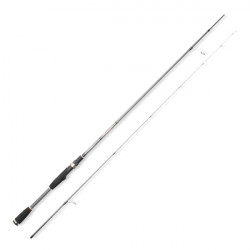 LANSETA SAVAGE GEAR FINEZZE SPIN 2.02M / 7-25G 2BUC
