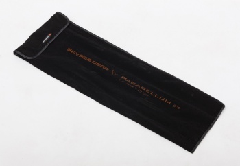 LANSETA SAVAGE GEAR PARABELLUM TRAVEL 2.79M / 7-24G 4BUC - Img 9