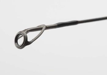 LANSETA SAVAGE GEAR PARABELLUM TRAVEL 2.79M / 7-24G 4BUC - Img 3