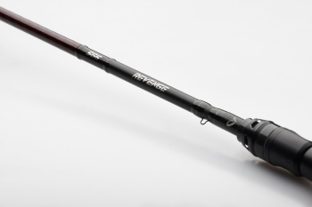 LANSETA SAVAGE GEAR REVANGE SG6 LIGHT GAME 2.26M 4-15G 2BUC - Img 8