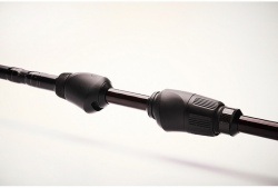 LANSETA SAVAGE GEAR REVENGE SG6 TEXAS & CAROLINA RIG 2.13M 7-21G 2BUC