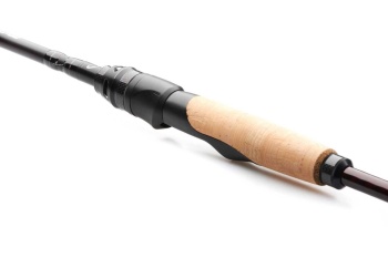 LANSETA SAVAGE GEAR REVENGE SG6 ULTRA LIGHT GAME 2.00M 1-7G 2BUC - Img 5
