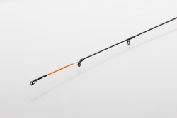 LANSETA SAVAGE GEAR SG2 DROP SHOT SPECIALIST 2.23M / 2-12G 2BUC