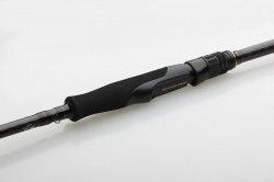 LANSETA SAVAGE GEAR SG2 DROP SHOT SPECIALIST 2.33M / 5-18G 2BUC