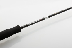 LANSETA SAVAGE GEAR SG2 MICRO GAME 1.83M / 0-2G 2BUC
