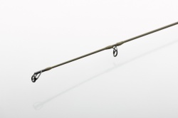 LANSETA SAVAGE GEAR SG4 DISTANCE GAME 2.74M 15-40G 2BUC