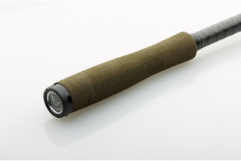 LANSETA SAVAGE GEAR SG4 FAST GAME TR 2.43M 30-80G 4BUC - Img 4