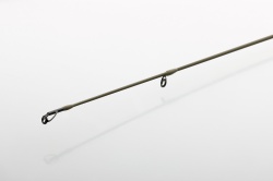 LANSETA SAVAGE GEAR SG4 LIGHT GAME XF 2.31M / 7-22G 2BUC