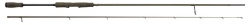 LANSETA SAVAGE GEAR SG4 POWER GAME 2.43M 35-100G 2BUC