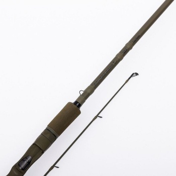 LANSETA SAVAGE GEAR SG4 POWER GAME BAITCAST 2.59M 70-150G 2BUC - Img 7