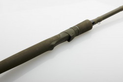 LANSETA SAVAGE GEAR SG4 SHORE GAME 2.74M/20-60G 2BUC