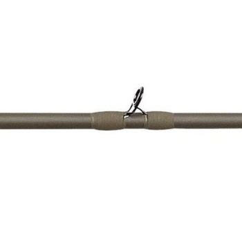 LANSETA SAVAGE GEAR SG4 SPINNERBAIT SPECIALIST XF CAST 2.26M 14-42G - Img 6