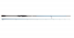LANSETA SAVAGE GEAR SGS2 ALL-AROUND MF 2.51M/7-25G 2TR