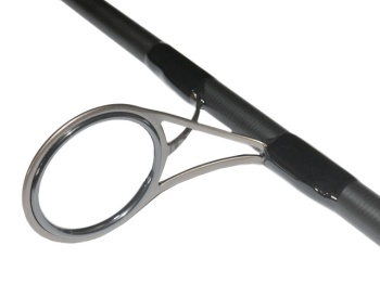 LANSETA SELECT BAITS VULKAN 3.90M 3.5LBS 50MM 2BUC - Img 3
