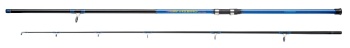 LANSETA SHAKESPEARE FIREBIRD BEACHCASTER 12FT/3.60M 110-225G 2SEC