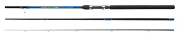 LANSETA SHAKESPEARE FIREBIRD MACKEREL 10FT/3.00M 110-225G 2SEC - Img 2