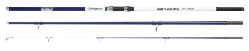 LANSETA SHAKESPEARE SALT SURF 13FT/3.90M 112-170G 3SEC