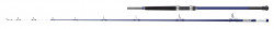 LANSETA SHAKESPEARE SALT UPTIDE 902 - 6-10OZ 2.70M