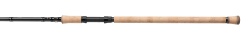 LANSETA SHAKESPEARE SKP B1 12FT 2.25LB 360CM 2BUC