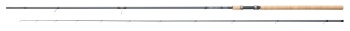 LANSETA SHAKESPEARE SKP CONCEPT 12FT/3.60M FLOAT 2.25LB 2SEC