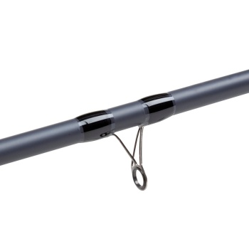 LANSETA SHAKESPEARE SKP CONCEPT 13FT/3.90M POWER FLOAT 2.25LB 3SEC - Img 6
