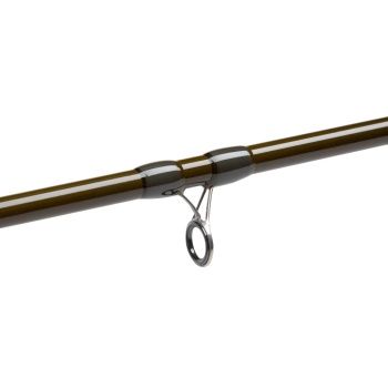 LANSETA SHAKESPEARE SKP SOLITUDE 11FT/3.30M HEAVY SPECIALIST 1.50LB 2SEC - Img 3