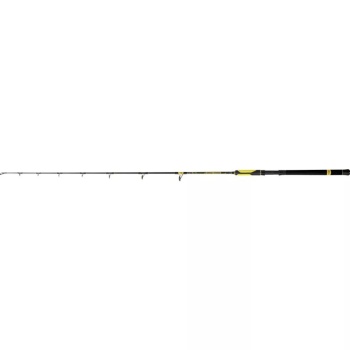 LANSETA SOMN BLACK CAT PERFECT PASSION VERTICAL 1.80M 230GR 1BUC