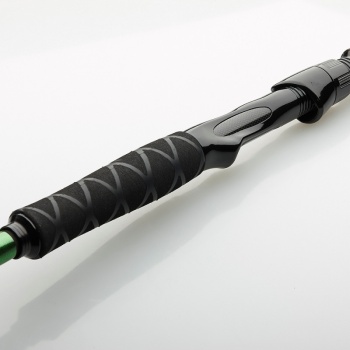 LANSETA SOMN DAM MADCAT GREEN SPIN 2.75M 40-150GR - Img 7