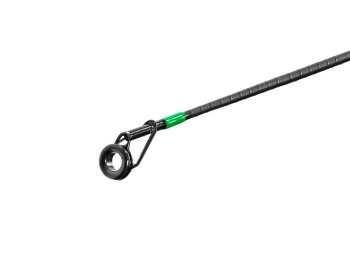 LANSETA SOMN DELPHIN HYPERIO 2 / 2 TRONSOANE 270CM/120G - Img 14