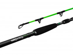 LANSETA SOMN DELPHIN WALKYRA / 2 TRONSOANE 330CM/850G