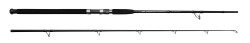 LANSETA SOMN OKUMA TOMCAT X-STRONG 2.70M / 200-300G 2BUC