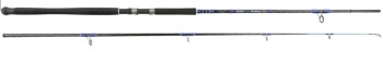 LANSETA SOMN RON THOMSON HARD CORE 3.20M / 200-300G XX