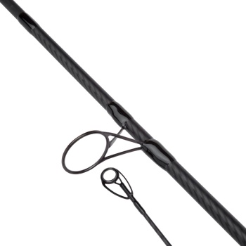 LANSETA SONIK SK-47 SPOD&MARKER 3.66M 5.00LBS 2BUC - Img 10
