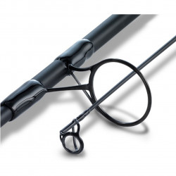 LANSETA SONIK XTRACTOR RECON 2.43M 3.50LB