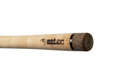 LANSETA SPINNING DELPHIN AZTEC TELE 240CM/10-30G