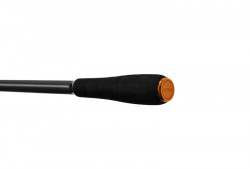 LANSETA SPINNING DELPHIN EXTAZA / 2 TRONSOANE 270CM/7-25G
