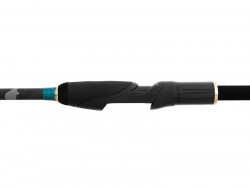 LANSETA SPINNING DELPHIN ZANDERA NX 2.30M 7-30G 2TR