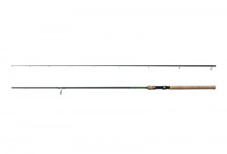 LANSETA SPINNING DELPHIN ZEPHYR SPIN 210CM/20G
