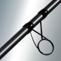 LANSETA SPORTEX ADVANCER CS-2 CARP 12FT 3.66M 3.00lbs 2TR
