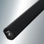LANSETA SPORTEX ADVANCER CS-2 CARP 12FT 3.66M 3.50LBS 2TR - Img 4