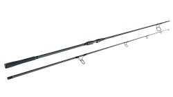 LANSETA SPORTEX BEYOND CARP RS-2 12FT 3.66M 3.25LBS 2BUC