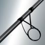 LANSETA SPORTEX CATAPULT CS-4 CARP MARKER 13FT 3.96M 4.75LBS 2TR - Img 6