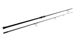 LANSETA SPORTEX D.N.A. CS-3 CARP 13FT 3.96M 3.75LBS 2BUC