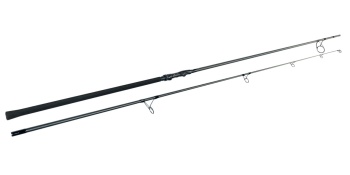 LANSETA SPORTEX FBC CS-4 CARP 12FT 3.66M 3.00LBS - Img 2