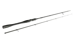 LANSETA SPORTEX GRAPHENON RS-2 ULR 2.40M 1-8G 2BUC